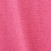 Baby Langarmshirt im Basic-Look