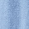 Baby Langarmshirt im Basic-Look