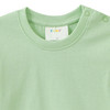 Baby Langarmshirt im Basic-Look