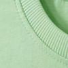 Baby Langarmshirt im Basic-Look