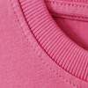 Mädchen Langarmshirt im Basic-Look