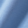 Kinder Langarmshirt im Basic-Look