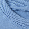 Kinder Langarmshirt im Basic-Look