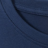 Kinder Langarmshirt im Basic-Look