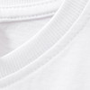 Kinder Langarmshirt im Basic-Look