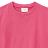 Mädchen Langarmshirt im Basic-Look