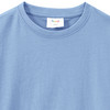 Kinder Langarmshirt im Basic-Look