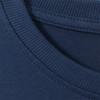 Kinder Langarmshirt im Basic-Look