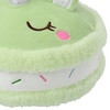 Candy World Plüschtier mit  Gesicht