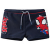MARVEL Spidey Badehose