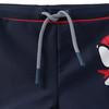 MARVEL Spidey Badehose