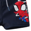 MARVEL Spidey Badehose