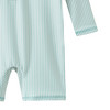 Kinder UV-Badeoverall mit Motiv