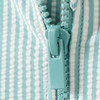 Kinder UV-Badeoverall mit Motiv