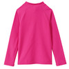 Mädchen UV-Badeshirt UPF60