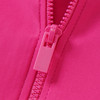 Mädchen UV-Badeshirt UPF60