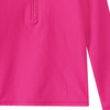 Mädchen UV-Badeshirt UPF60
