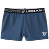 Jungen Badehose mit Webbund