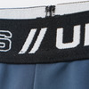 Jungen Badehose mit Webbund