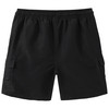 Jungen Badeshorts mit Cargo-Taschen