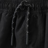 Jungen Badeshorts mit Cargo-Taschen
