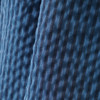 Jungen Badeshorts mit Seersucker-Streifen