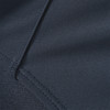 Damen Shape-Bikinipanty unifarben