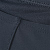 Damen Shape-Bikinipanty unifarben