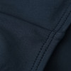 Damen Bikinislip unifarben