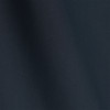 Damen Shape-Badeanzug unifarben