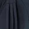 Damen Shape-Badeanzug unifarben