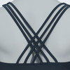 Damen Shape-Tankinioberteil unifarben