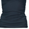 Damen Shape-Tankinioberteil unifarben