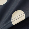 Damen Bikinislip mit Punkte-Allover