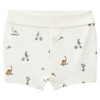 3 Baby Boxer im Set