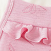 Newborn Strampler und Langarmbody im Set