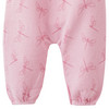 Newborn Strampler und Langarmbody im Set