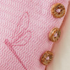 Newborn Strampler und Langarmbody im Set