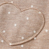 Newborn Strampler und Langarmbody