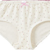 3 Mädchen Pantys im Set