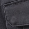 Jungen Cargohose mit Tunnelzug