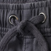 Jungen Cargohose mit Tunnelzug