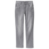 Jungen Straight-Jeans im 5-Pocket-Style