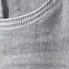 Jungen Straight-Jeans im 5-Pocket-Style