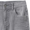 Jungen Straight-Jeans im 5-Pocket-Style