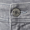 Jungen Straight-Jeans im 5-Pocket-Style
