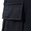 Jungen Jogginghose im Cargo-Look