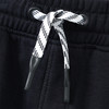 Jungen Jogginghose im Cargo-Look