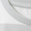 Jungen T-Shirt mit Blockstreifen