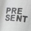 Jungen T-Shirt mit Blockstreifen